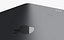 Apple Electronics Collection 2022 v2 iphone 14 pro
