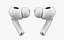 Apple Electronics Collection 2022 v2 iphone 14 pro
