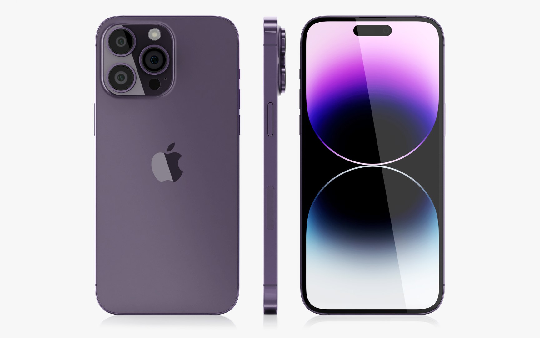 Apple Electronics Collection 2022 v2 ipone 14 pro 3D https://p.turbosquid.com/ts-thumb/cJ/RUlusD/bj/iphone_14_pro_max_purple_02/jpg/1662751450/1920x1080/fit_q87/9aae89b3c0ad12f3189091ac3fe5266ce7c70d25/iphone_14_pro_max_purple_02.jpg