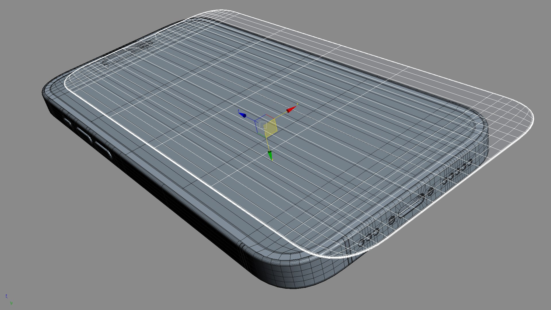 Apple Electronics Collection 2022 v2 ipone 14 pro 3D https://p.turbosquid.com/ts-thumb/cJ/RUlusD/dU/iphone_14_pro_mesh_04/jpg/1662637105/1920x1080/fit_q87/8529b79a0aaf69918b7abdb2ba50b0cbc28da1e5/iphone_14_pro_mesh_04.jpg