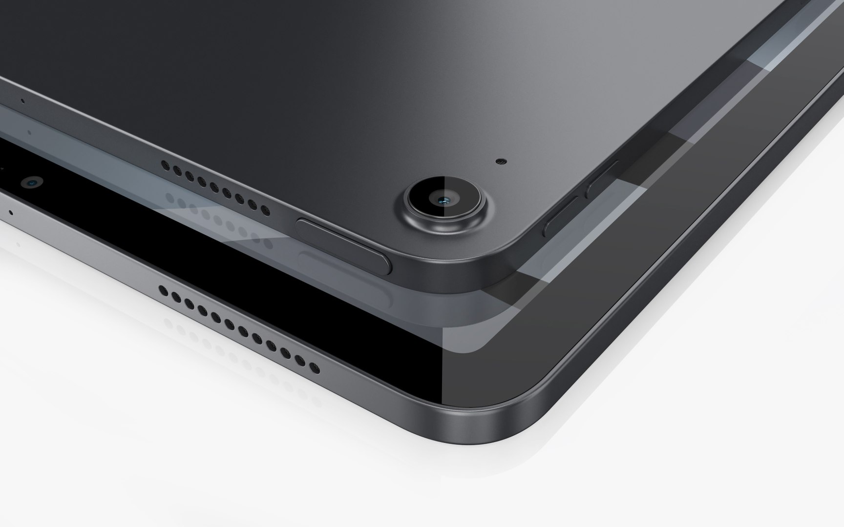 Apple Electronics Collection 2022 v2 ipone 14 pro 3D https://p.turbosquid.com/ts-thumb/cJ/RUlusD/es/ipad_air_2022_space_gray_04/jpg/1665327326/1920x1080/fit_q87/831df119b39ea520bd4dbd8f5c850cbde9f18f98/ipad_air_2022_space_gray_04.jpg