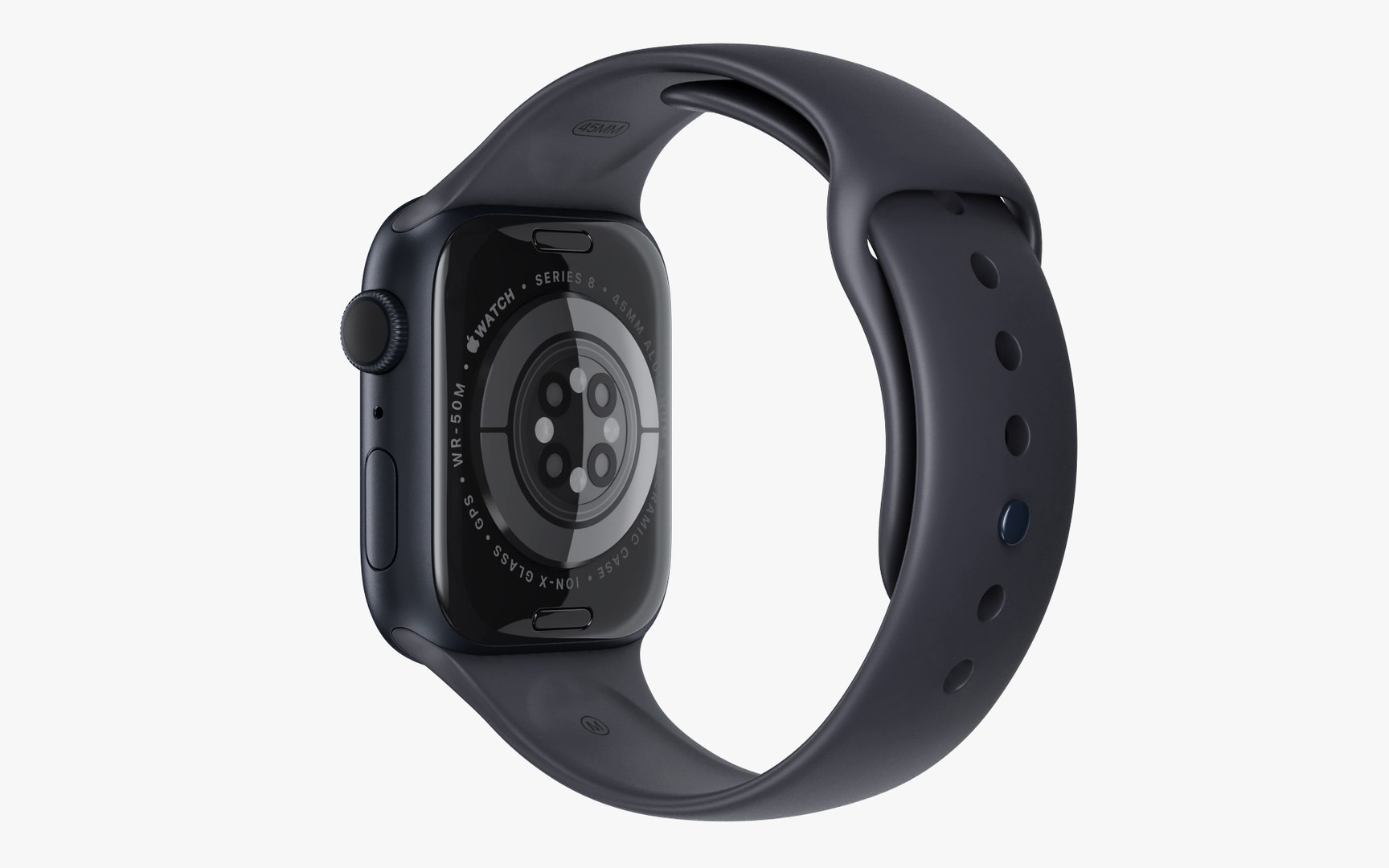 Apple Electronics Collection 2022 v2 ipone 14 pro 3D https://p.turbosquid.com/ts-thumb/cJ/RUlusD/nf/apple_watch_8_black_04/jpg/1665326791/1920x1080/fit_q87/7593dc076e256f4ee8ea35af77cfabc57d77bb01/apple_watch_8_black_04.jpg