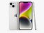 Apple Electronics Collection 2022 v2 iphone 14 pro