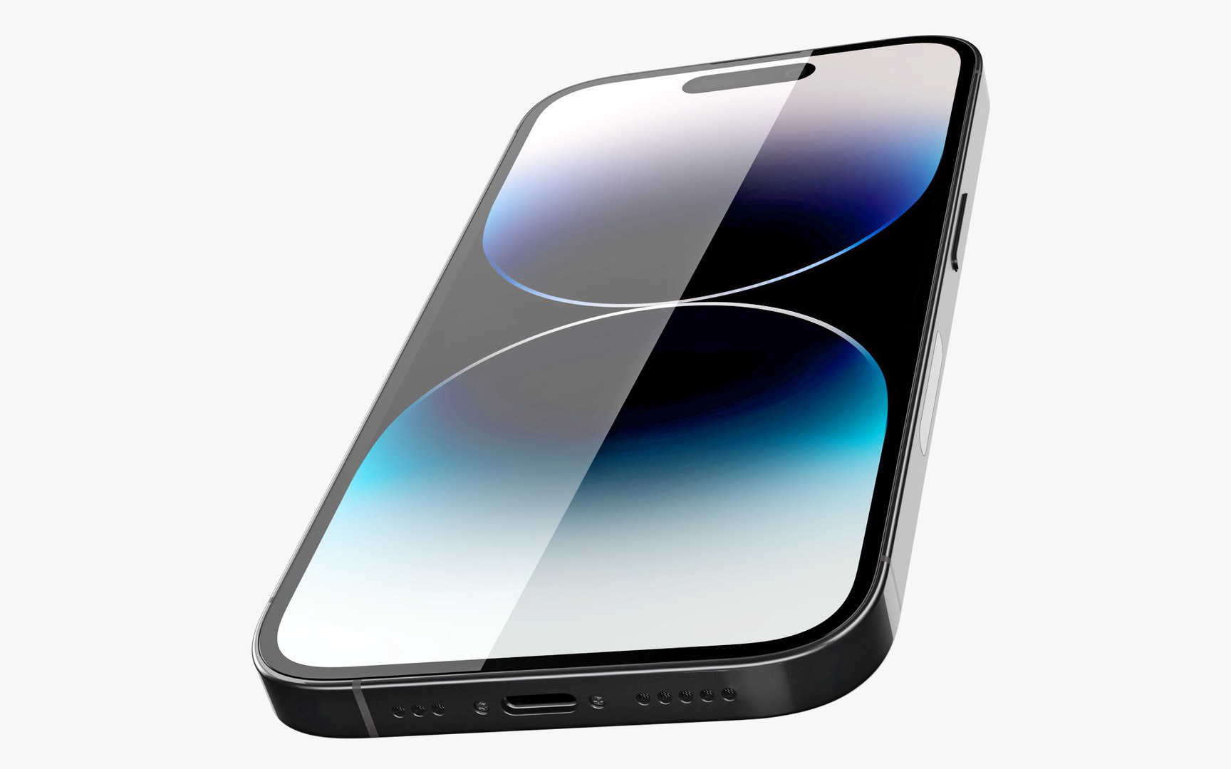 Apple Electronics Collection 2022 v2 ipone 14 pro 3D https://p.turbosquid.com/ts-thumb/cJ/RUlusD/rw/iphone_14_pro_10/jpg/1662644791/1920x1080/fit_q87/9f335b600824a537e3c3e11b18d58356f5cba22b/iphone_14_pro_10.jpg