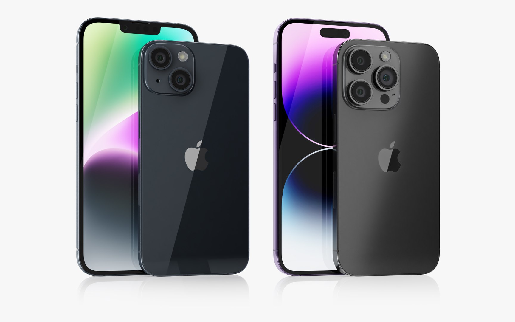 Apple Electronics Collection 2022 v2 ipone 14 pro 3D https://p.turbosquid.com/ts-thumb/cJ/RUlusD/uC/iphone_14_set_02/jpg/1662809002/1920x1080/fit_q87/5acf373c3008fc9d52f2711db17a297f5fca9b1c/iphone_14_set_02.jpg