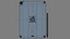 Apple Electronics Collection 2022 v2 iphone 14 pro