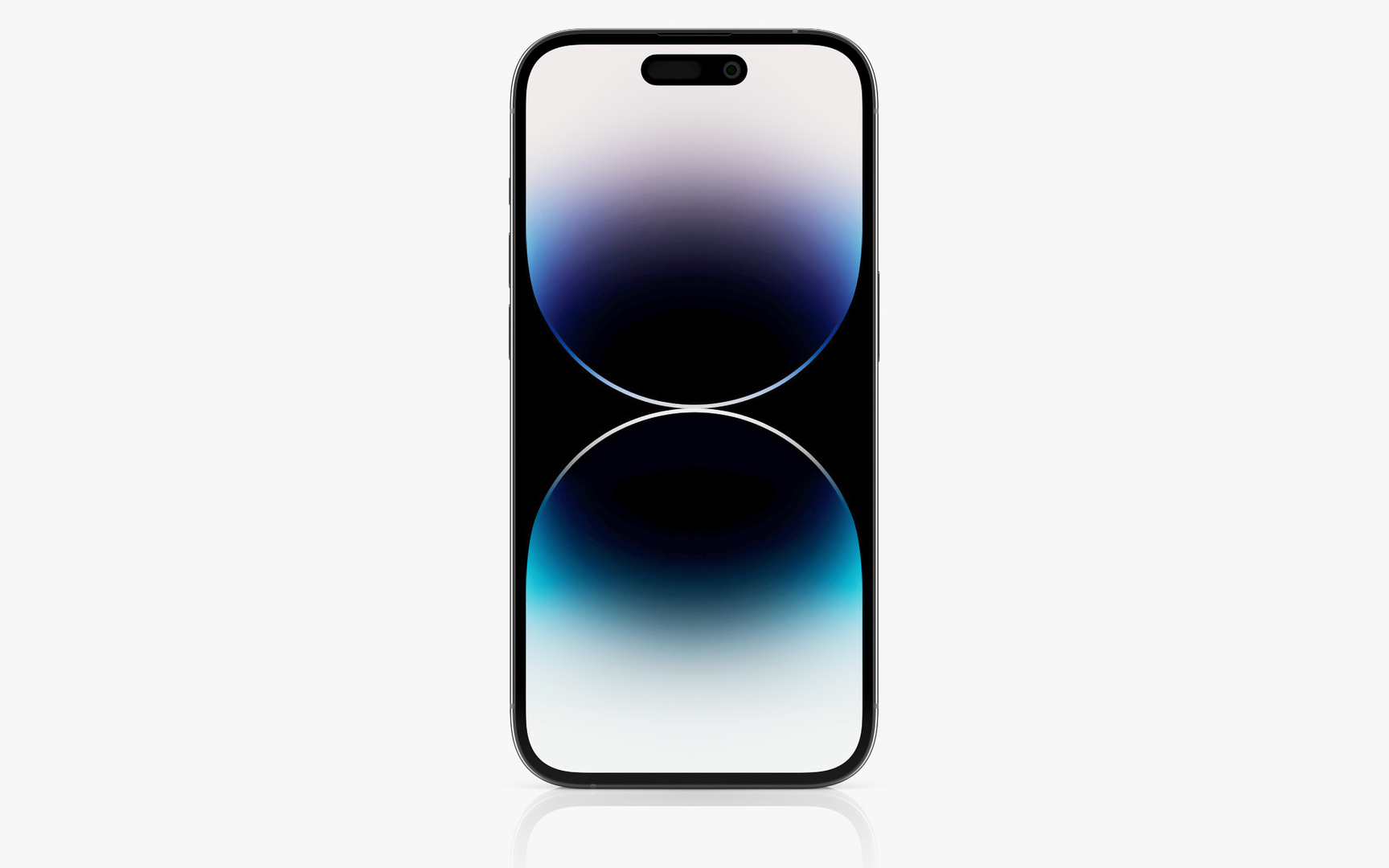 Apple Electronics Collection 2022 v2 ipone 14 pro 3D https://p.turbosquid.com/ts-thumb/cJ/RUlusD/uU/iphone_14_pro/jpg/1662648553/1920x1080/turn_fit_q99/25a0de72eabf795853be83e8040abba8e82dd27b/iphone_14_pro-1.jpg
