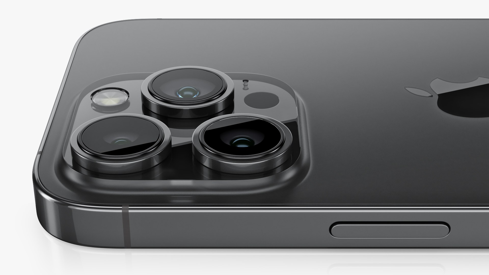 Apple Electronics Collection 2022 v2 ipone 14 pro 3D https://p.turbosquid.com/ts-thumb/cJ/RUlusD/yX/iphone_14_pro_04/jpg/1662637103/1920x1080/fit_q87/9685d60e9952a3a8ff0ada0680d6b6163862ff0c/iphone_14_pro_04.jpg