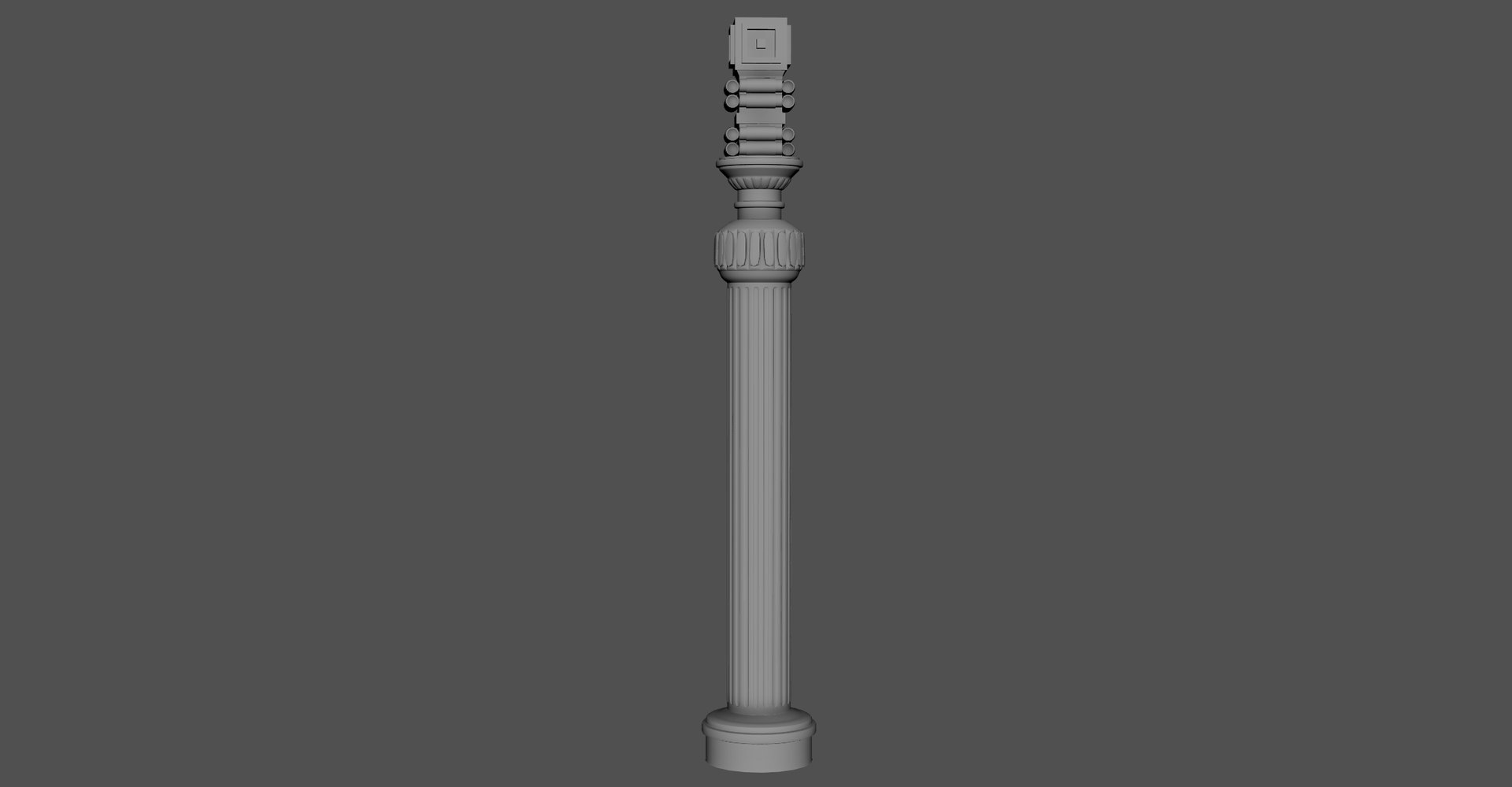 Ancient Persian Pillar 3D https://p.turbosquid.com/ts-thumb/cJ/RyUAgj/De/pillar11/jpg/1740504837/1920x1080/fit_q87/3cb5b41269e6aa52ae5960b627bc56e5992b5020/pillar11.jpg
