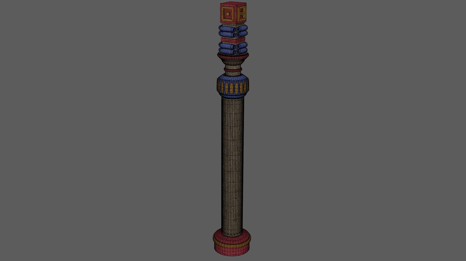 Ancient Persian Pillar 3D https://p.turbosquid.com/ts-thumb/cJ/RyUAgj/Zk/pillar6/jpg/1740504834/1920x1080/fit_q87/543ab37005881eebd5f977342d13f553ea35c953/pillar6.jpg