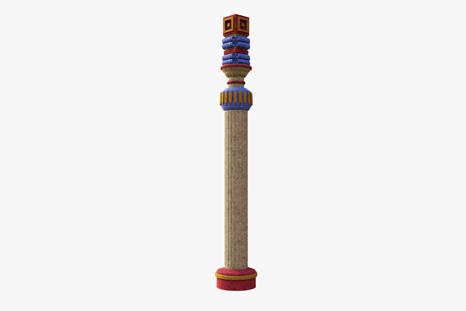 Ancient Persian Pillar 3D https://p.turbosquid.com/ts-thumb/cJ/RyUAgj/Zn/pillar1/jpg/1740504832/1920x1080/fit_q87/062a1c05b2f8654b33c18a6de4134d9d9771ae15/pillar1.jpg