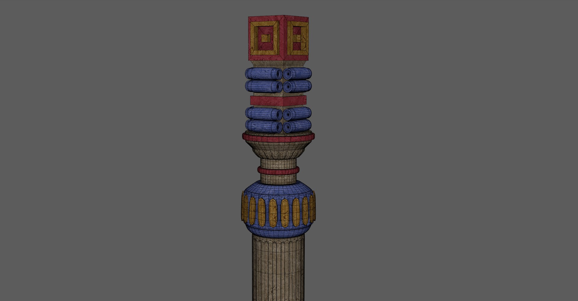 Ancient Persian Pillar 3D https://p.turbosquid.com/ts-thumb/cJ/RyUAgj/aV/pillar7/jpg/1740504834/1920x1080/fit_q87/6a98b22efce974b94bd9f967911a60a367140e71/pillar7.jpg