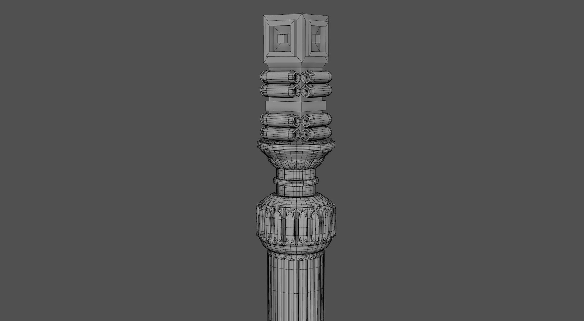 Ancient Persian Pillar 3D https://p.turbosquid.com/ts-thumb/cJ/RyUAgj/bD/pillar8/jpg/1740504835/1920x1080/fit_q87/b16acad77c15814abcd6afd0d6efb99989585739/pillar8.jpg