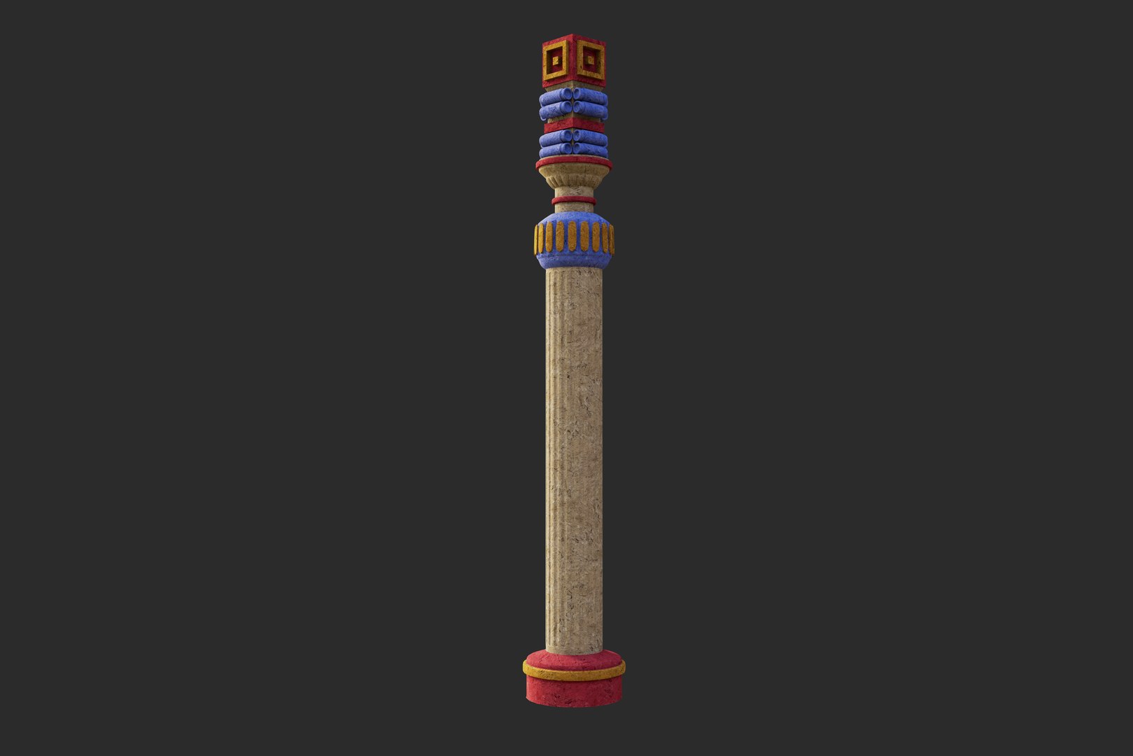 Ancient Persian Pillar 3D https://p.turbosquid.com/ts-thumb/cJ/RyUAgj/br/pillar2/jpg/1740504832/1920x1080/fit_q87/a4f661438c404988dac88c40fca3b4db1505e994/pillar2.jpg