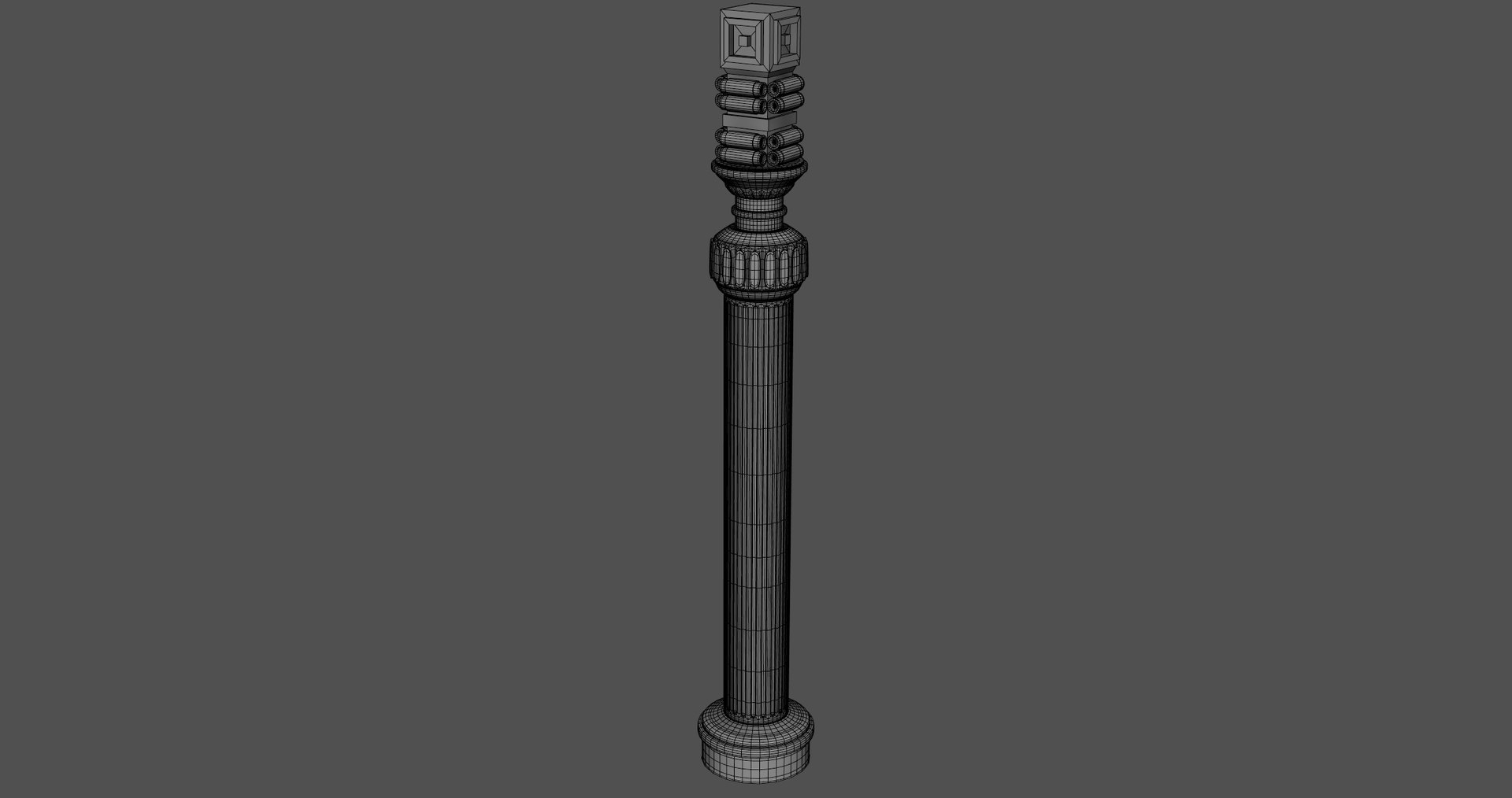 Ancient Persian Pillar 3D https://p.turbosquid.com/ts-thumb/cJ/RyUAgj/iQ/pillar5/jpg/1740504833/1920x1080/fit_q87/ec52a392f015eccc4a1151c8fcdd334909bb7886/pillar5.jpg