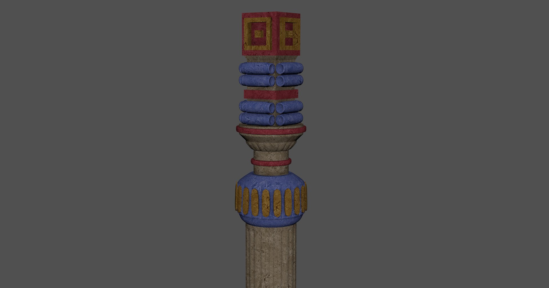 Ancient Persian Pillar 3D https://p.turbosquid.com/ts-thumb/cJ/RyUAgj/w8/pillar9/jpg/1740504836/1920x1080/fit_q87/882099368ab88ae9c1b8485dc2a64d41b6e95c98/pillar9.jpg