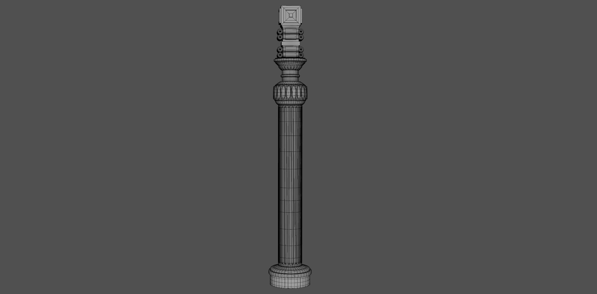 Ancient Persian Pillar 3D https://p.turbosquid.com/ts-thumb/cJ/RyUAgj/y9/pillar10/jpg/1740504836/1920x1080/fit_q87/a8f581a028949c6757a01d8357712b7f3a5a3c74/pillar10.jpg