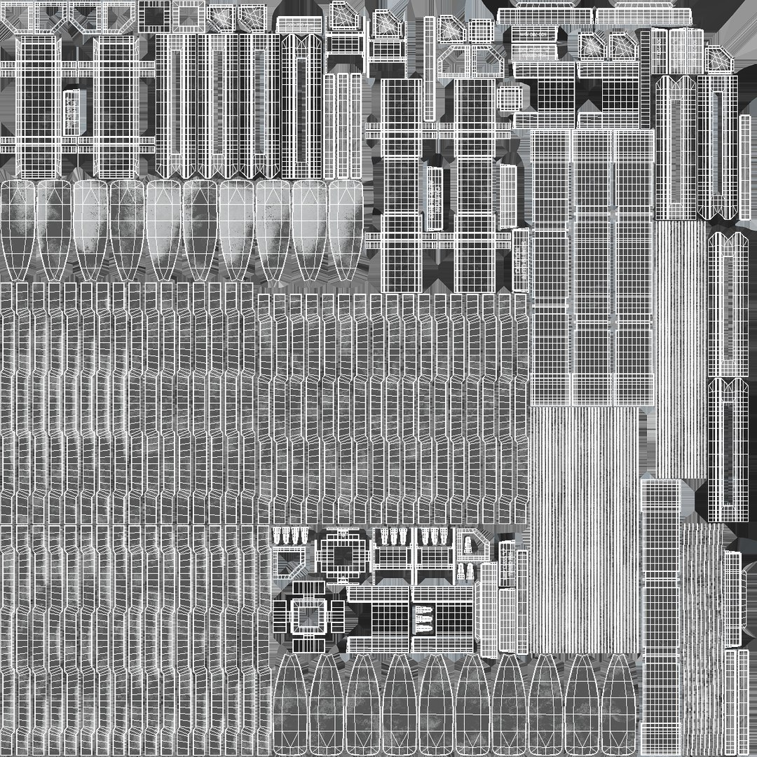Mechanical Exhaust Panel 5000 RPM Grey model https://p.turbosquid.com/ts-thumb/cJ/S4L2nZ/6c/mechanical_exhaust_panel_5000_rpm_grey_009/jpg/1754947372/1920x1080/fit_q87/06d779af793de0faad1674dc61e8599fd243165b/mechanical_exhaust_panel_5000_rpm_grey_009.jpg