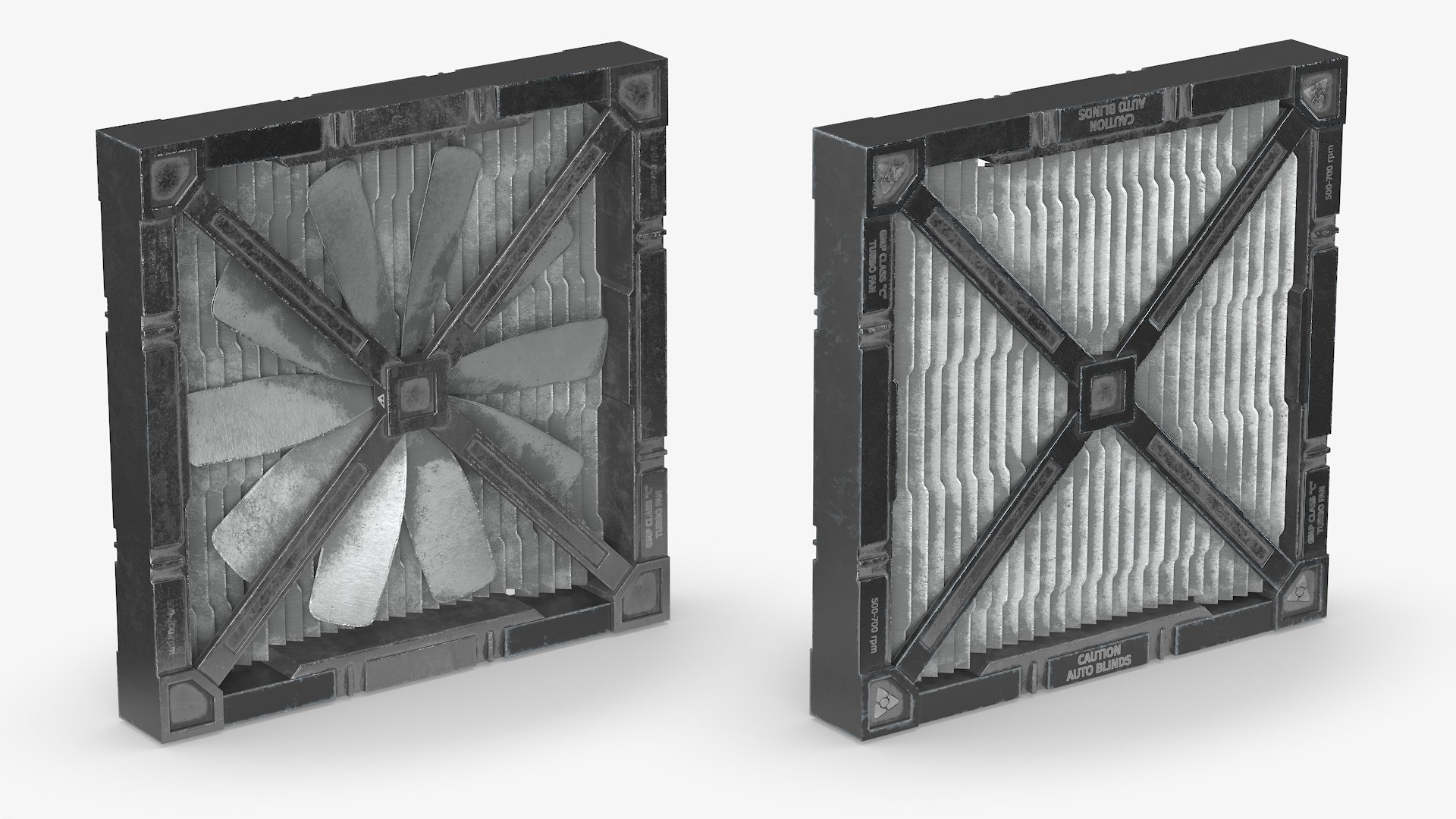 Mechanical Exhaust Panel 5000 RPM Grey model https://p.turbosquid.com/ts-thumb/cJ/S4L2nZ/92/mechanical_exhaust_panel_5000_rpm_grey_004/jpg/1754947357/1920x1080/fit_q87/f1ba444b4092a21c0acdb4dd93c365360a43d283/mechanical_exhaust_panel_5000_rpm_grey_004.jpg