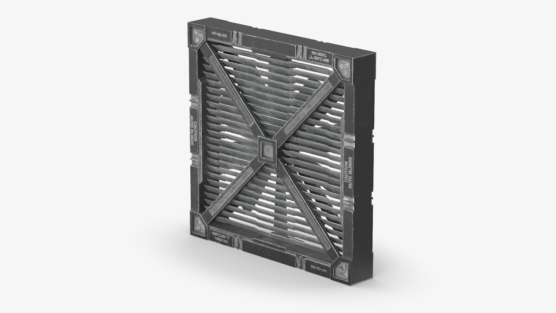 Mechanical Exhaust Panel 5000 RPM Grey model https://p.turbosquid.com/ts-thumb/cJ/S4L2nZ/C3/mechanical_exhaust_panel_5000_rpm_grey_360/jpg/1754947276/1920x1080/turn_fit_q99/5ffdab7d257cd424884bee8fecf106e92c224d5a/mechanical_exhaust_panel_5000_rpm_grey_360-1.jpg