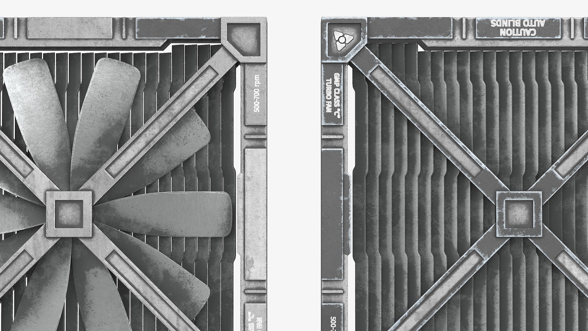 Mechanical Exhaust Panel 5000 RPM Grey model https://p.turbosquid.com/ts-thumb/cJ/S4L2nZ/pL/mechanical_exhaust_panel_5000_rpm_grey_005/jpg/1754947360/1920x1080/fit_q87/c5317612e45a6eb2d76b1c7baf5f6d394c604d3c/mechanical_exhaust_panel_5000_rpm_grey_005.jpg