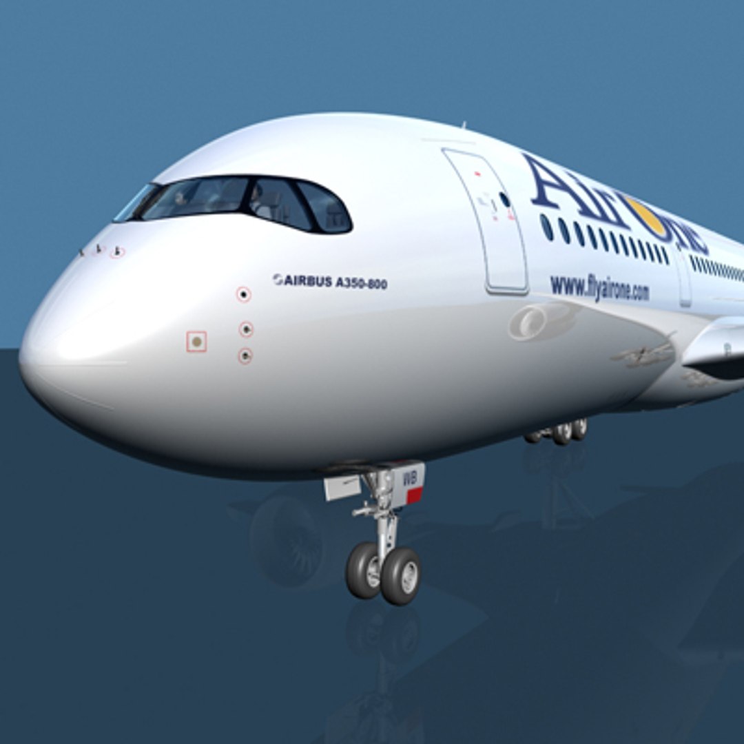 a350-800 air max https://p.turbosquid.com/ts-thumb/cJ/T8oFsE/83OMDVKl/a350800air03/jpg/1245438074/1920x1080/fit_q87/c584f571faa4c1b5568d4d582dfca645cf2d1155/a350800air03.jpg