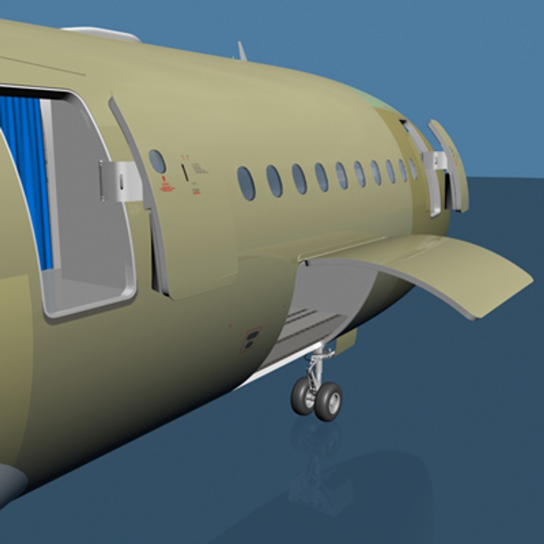 a350-800 air max https://p.turbosquid.com/ts-thumb/cJ/T8oFsE/WAq74Nfe/a350800air12/jpg/1245438333/1920x1080/fit_q87/4d2bf219234355798cdb0c25d10e3564d05b837a/a350800air12.jpg