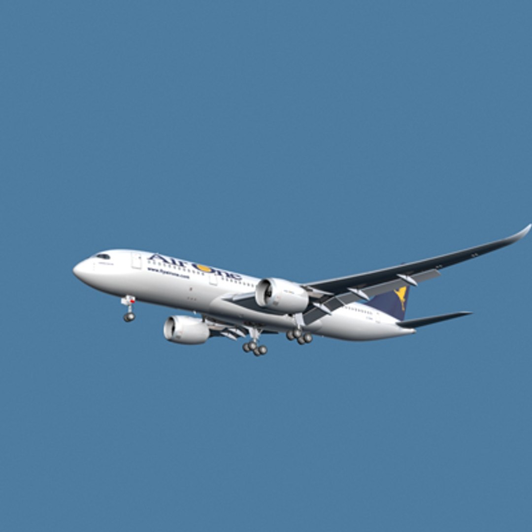 a350-800 air max https://p.turbosquid.com/ts-thumb/cJ/T8oFsE/ip9Gzjil/a350800air01/jpg/1245438001/1920x1080/fit_q87/71a08028e66b4d4a9cb5bf993c47a470bfd26386/a350800air01.jpg