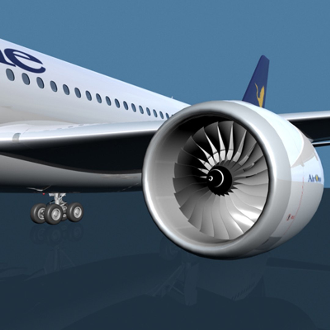 a350-800 air max https://p.turbosquid.com/ts-thumb/cJ/T8oFsE/ndiTUskd/a350800air04/jpg/1245438080/1920x1080/fit_q87/a876fdfd67c599c3b5cf2a88e6c1c4efb14a77d6/a350800air04.jpg