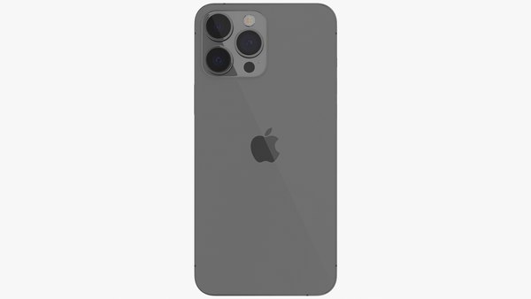 Khám phá chiếc iPhone 13 Pro Max Graphite mới với thiết kế đẹp mắt, tính năng vượt trội và màu sắc độc đáo đã thu hút hàng triệu người dùng. Tận hưởng trải nghiệm thú vị cùng camera tốt hơn và hiệu năng cao hơn khi đang thực hiện các tác vụ yêu thích của bạn.
