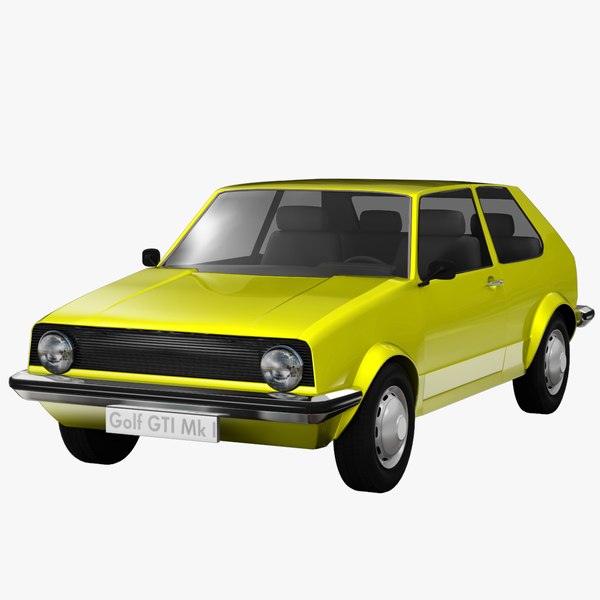 peugeot 504 3d model