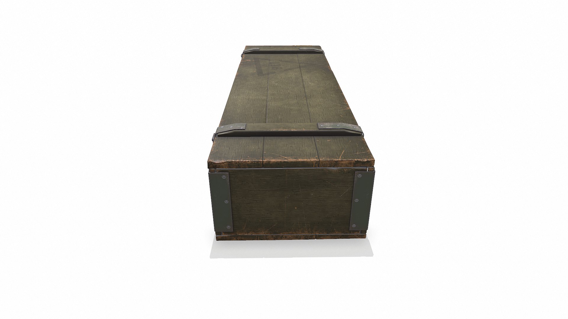 3D Weapon Crate 02 Low-poly PBR model https://p.turbosquid.com/ts-thumb/cJ/YAHE7K/l4/screenshot005/png/1746861952/1920x1080/fit_q87/fb5b780b2690026b46cf07a5f49cfd0426385636/screenshot005.jpg