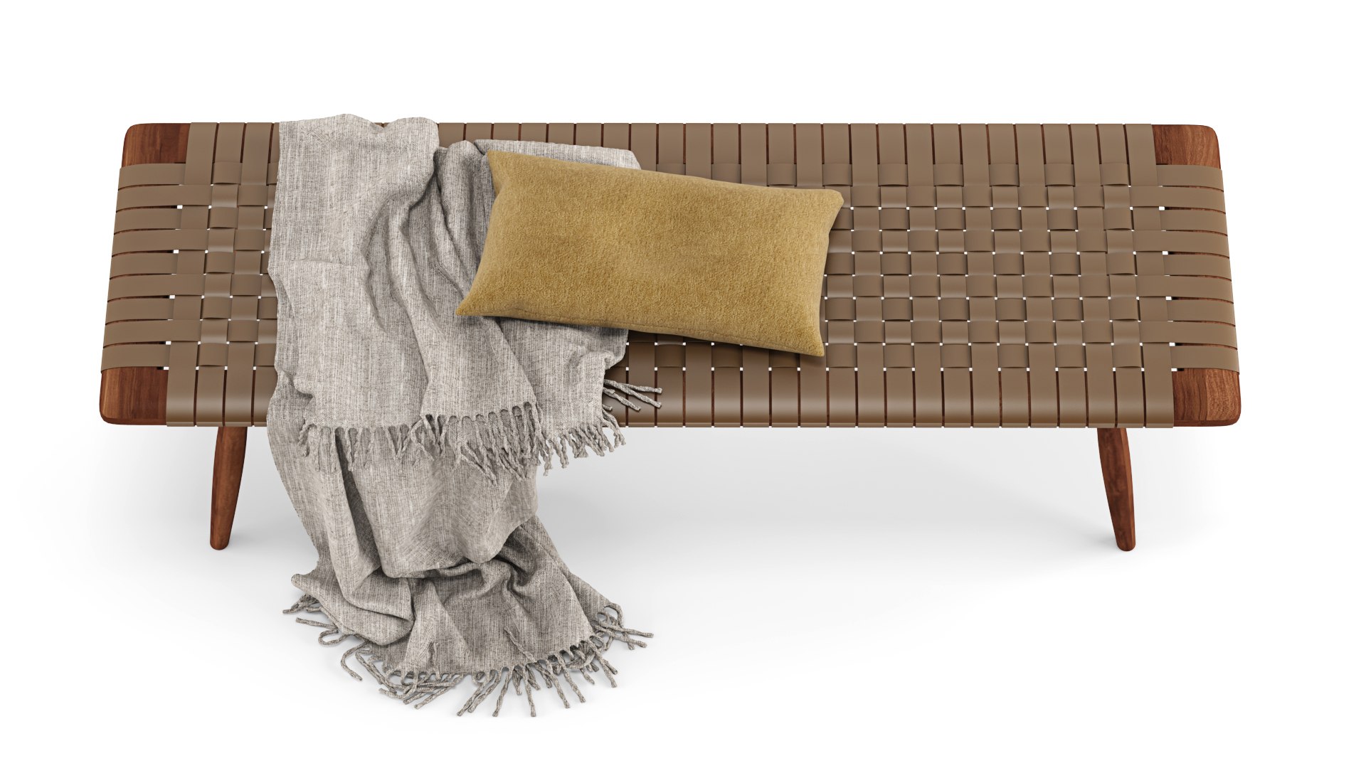 MO BRIDGE BENCH 3D https://p.turbosquid.com/ts-thumb/cJ/YKMEuA/Dp/view3_fn/jpg/1630944779/1920x1080/fit_q87/7ba611ba99f664e6cf77819597c25bc02293b507/view3_fn.jpg