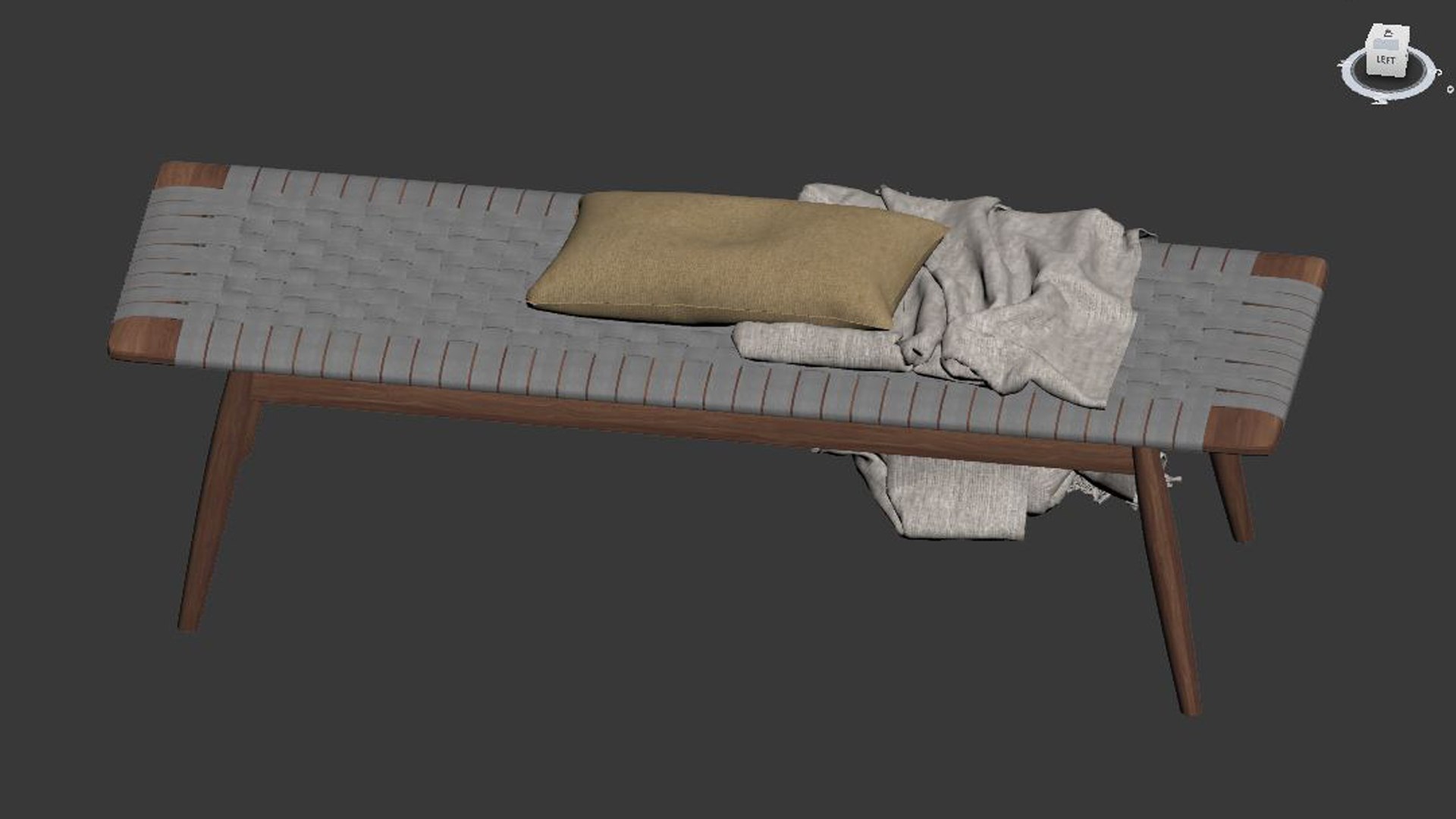 MO BRIDGE BENCH 3D https://p.turbosquid.com/ts-thumb/cJ/YKMEuA/SV/1234/jpg/1630944886/1920x1080/fit_q87/ea49a93bf473ea060fe20fc58f1bedaf69afc4cc/1234.jpg