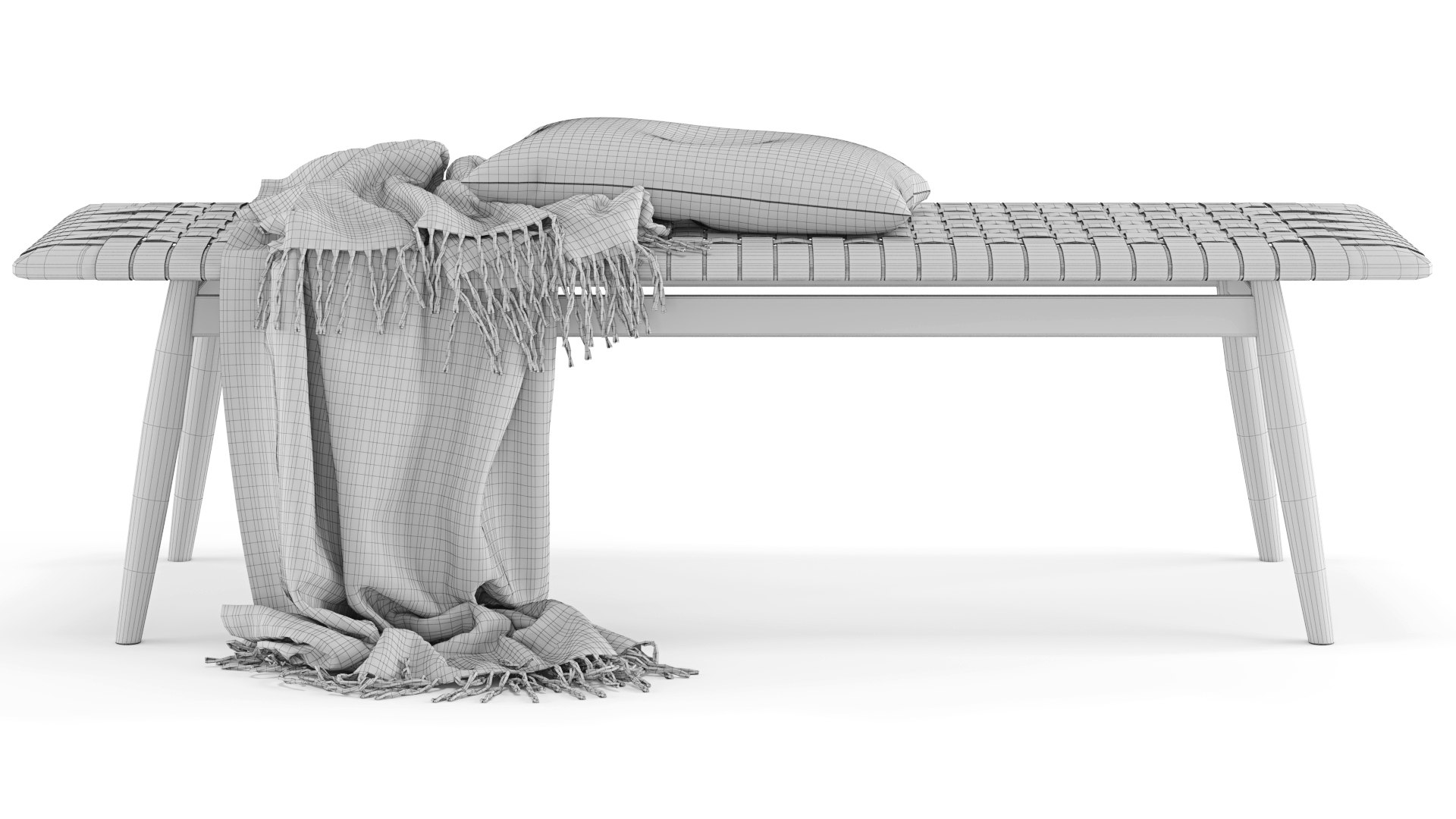 MO BRIDGE BENCH 3D https://p.turbosquid.com/ts-thumb/cJ/YKMEuA/ti/111/jpg/1630944409/1920x1080/fit_q87/5c4dc6f8d0679f886ee0fa222cc20a6b4f3098c8/111.jpg