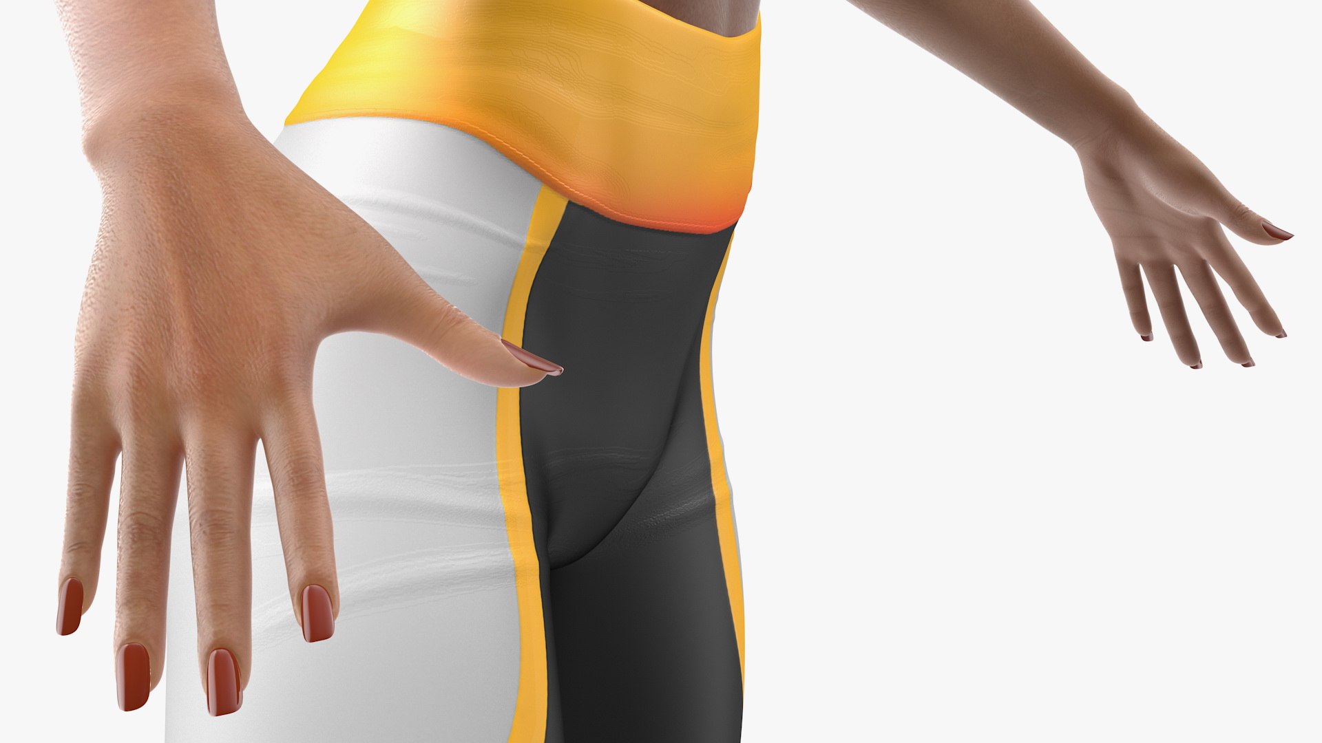 3D light skin fitness woman rigged https://p.turbosquid.com/ts-thumb/cJ/ZdrL1t/IKPQAAVZ/lightskinfitnesswomanriggedc4dmodel022/jpg/1606839252/1920x1080/fit_q87/33b5084138371e2e953113d8ad0d49671829773f/lightskinfitnesswomanriggedc4dmodel022.jpg