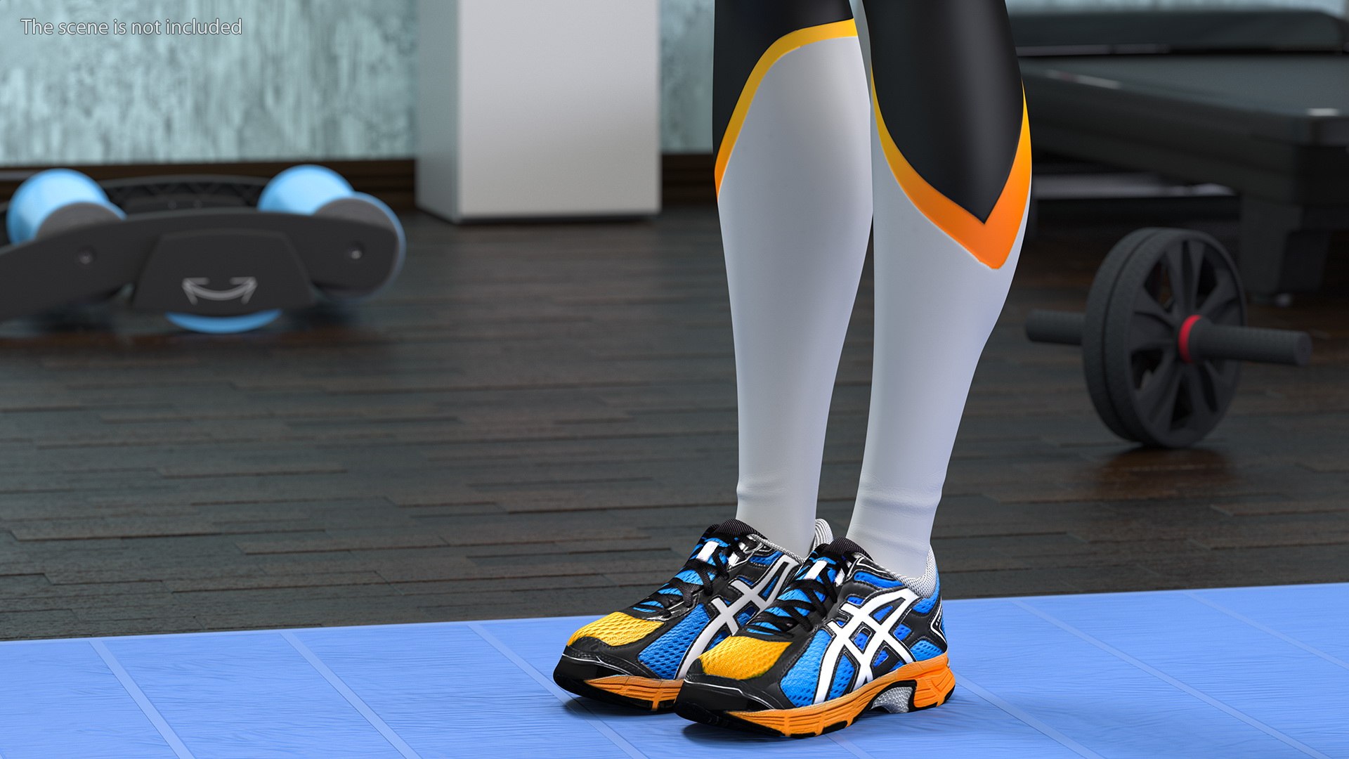 3D light skin fitness woman rigged https://p.turbosquid.com/ts-thumb/cJ/ZdrL1t/MFc2bXKV/lightskinfitnesswomanriggedc4dmodel013/jpg/1606839135/1920x1080/fit_q87/012b517d09ba8ac8ff6dd9158fceb545633f8aeb/lightskinfitnesswomanriggedc4dmodel013.jpg