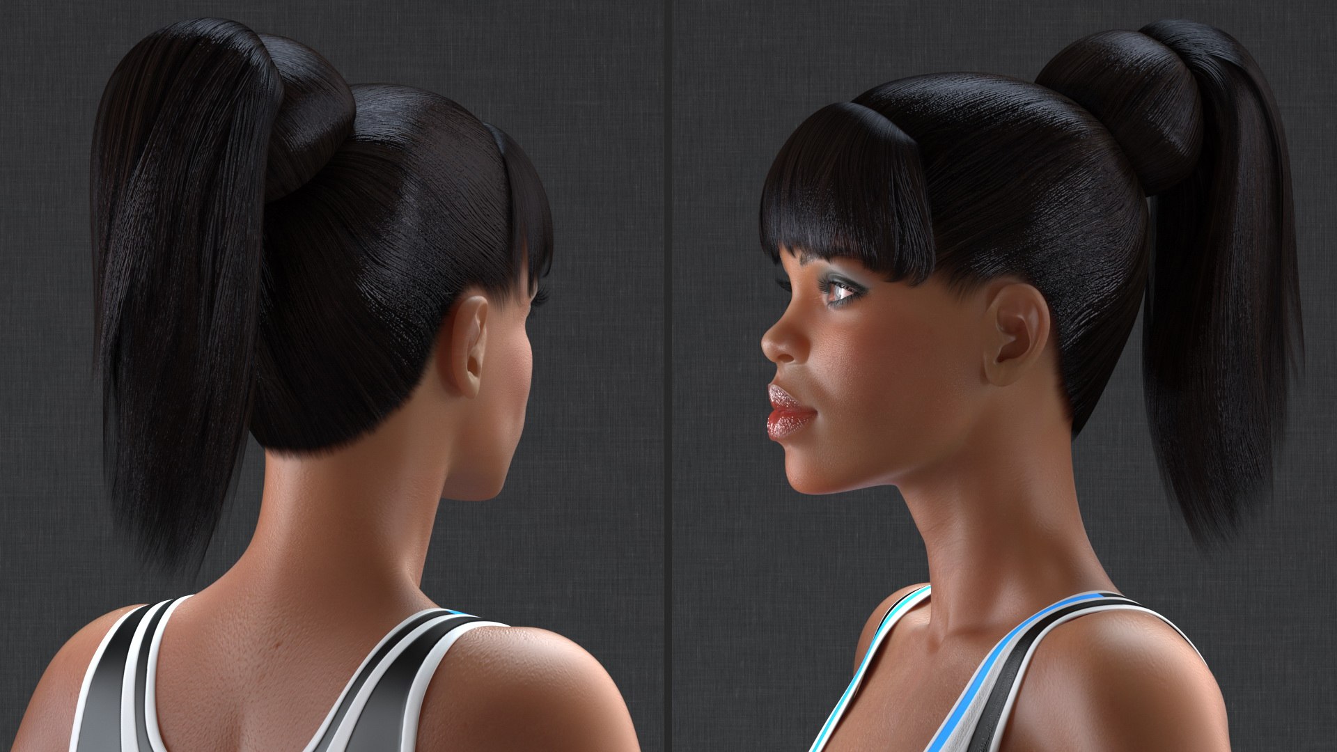 3D light skin fitness woman rigged https://p.turbosquid.com/ts-thumb/cJ/ZdrL1t/Rb11lpjf/lightskinfitnesswomanriggedc4dmodel016/jpg/1606839171/1920x1080/fit_q87/ce34730e096b00efb89503fcd1f5f2f4736f7dae/lightskinfitnesswomanriggedc4dmodel016.jpg