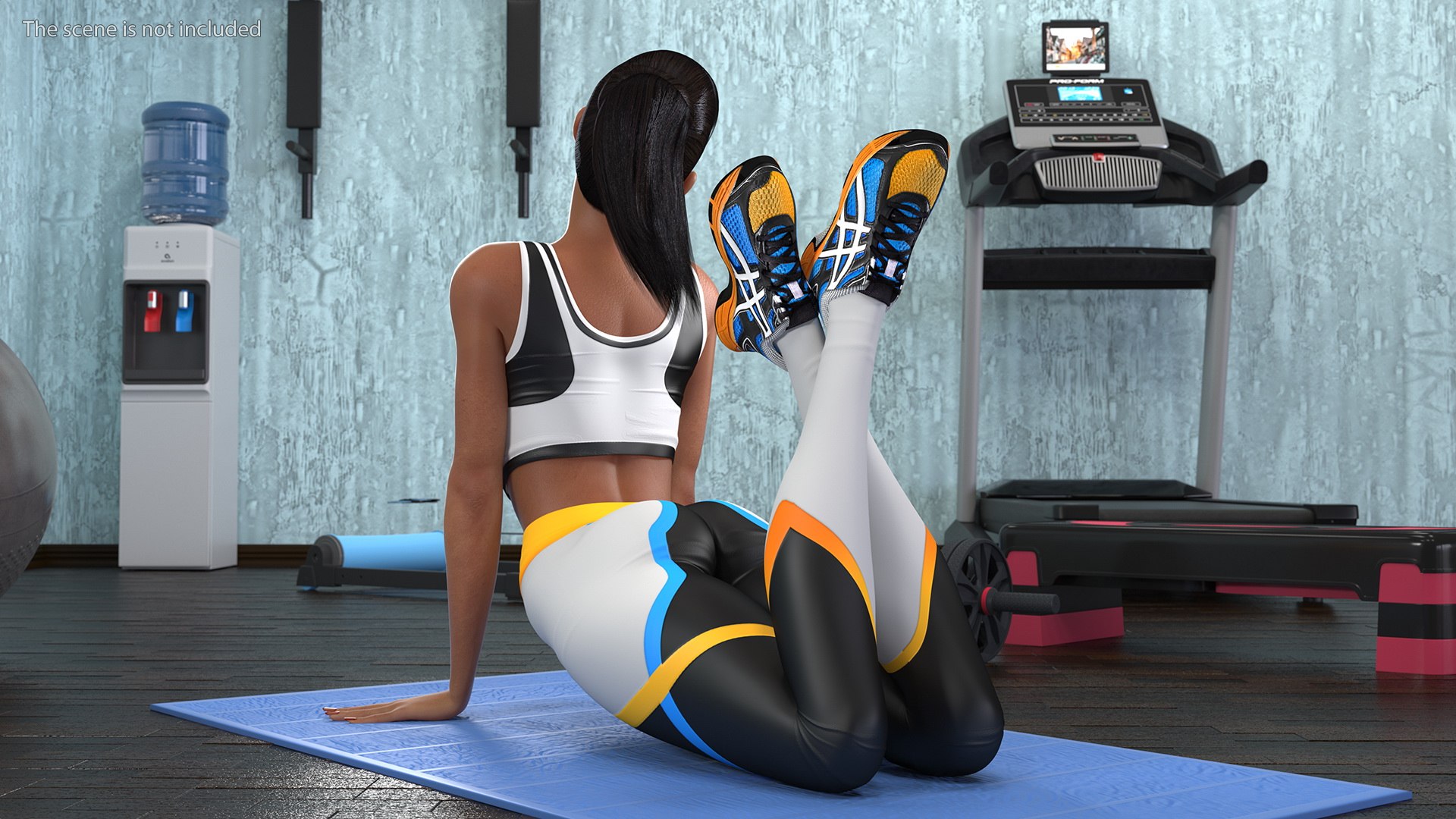 3D light skin fitness woman rigged https://p.turbosquid.com/ts-thumb/cJ/ZdrL1t/SxopgKan/lightskinfitnesswomanriggedc4dmodel008/jpg/1606839073/1920x1080/fit_q87/6e58950960f38185bd0c8d063c2370dec190626d/lightskinfitnesswomanriggedc4dmodel008.jpg