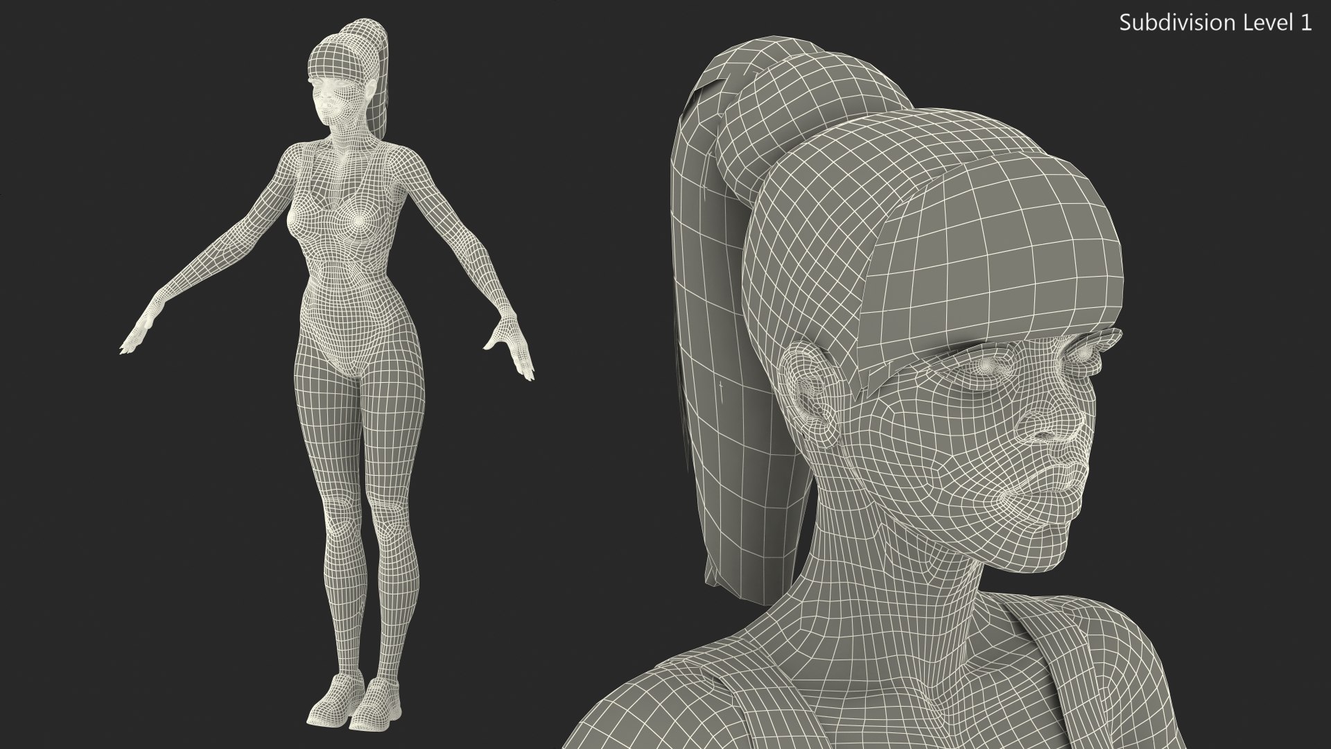 3D light skin fitness woman rigged https://p.turbosquid.com/ts-thumb/cJ/ZdrL1t/rIADgr6u/lightskinfitnesswomanriggedc4dmodel028/jpg/1606839325/1920x1080/fit_q87/6d4df059dad2732c73d2c10011310cfd3d84bf21/lightskinfitnesswomanriggedc4dmodel028.jpg
