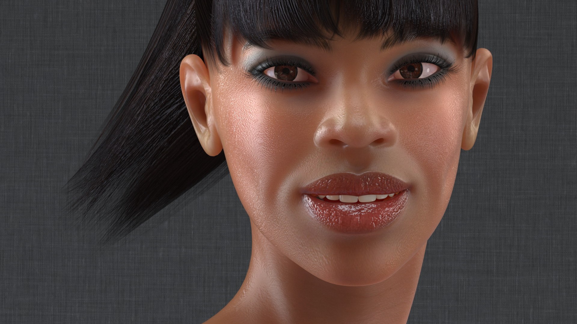 3D light skin fitness woman rigged https://p.turbosquid.com/ts-thumb/cJ/ZdrL1t/sdZ3AcDA/lightskinfitnesswomanriggedc4dmodel017/jpg/1606839183/1920x1080/fit_q87/2d40ea500ba68565b2388b52551d11dbd1f24fb1/lightskinfitnesswomanriggedc4dmodel017.jpg