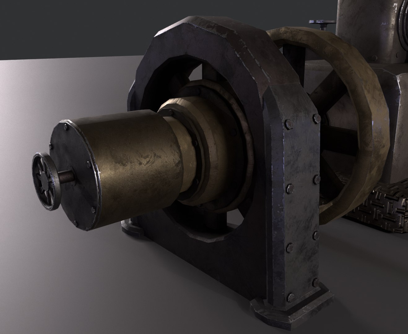 3D Industrial Generators Carbon and Electric Pack 3D model https://p.turbosquid.com/ts-thumb/cJ/aoIw4V/13/g_024/png/1760581108/1920x1080/fit_q87/f14ffa69e69d237857f31bf0ecf286d888e65ebb/g_024.jpg