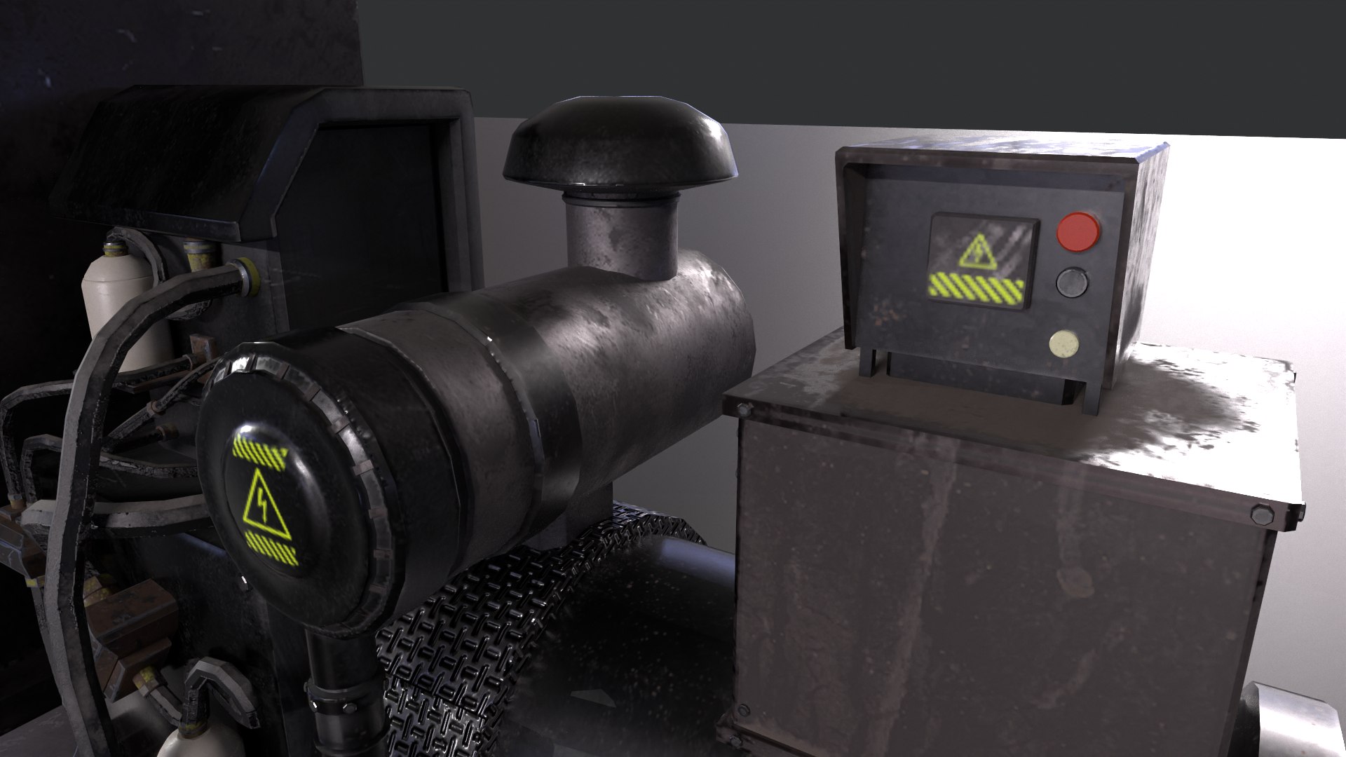 3D Industrial Generators Carbon and Electric Pack 3D model https://p.turbosquid.com/ts-thumb/cJ/aoIw4V/Bz/g_010/png/1760581101/1920x1080/fit_q87/7625a4faa122291392c38883d40c61ed5fb55c79/g_010.jpg