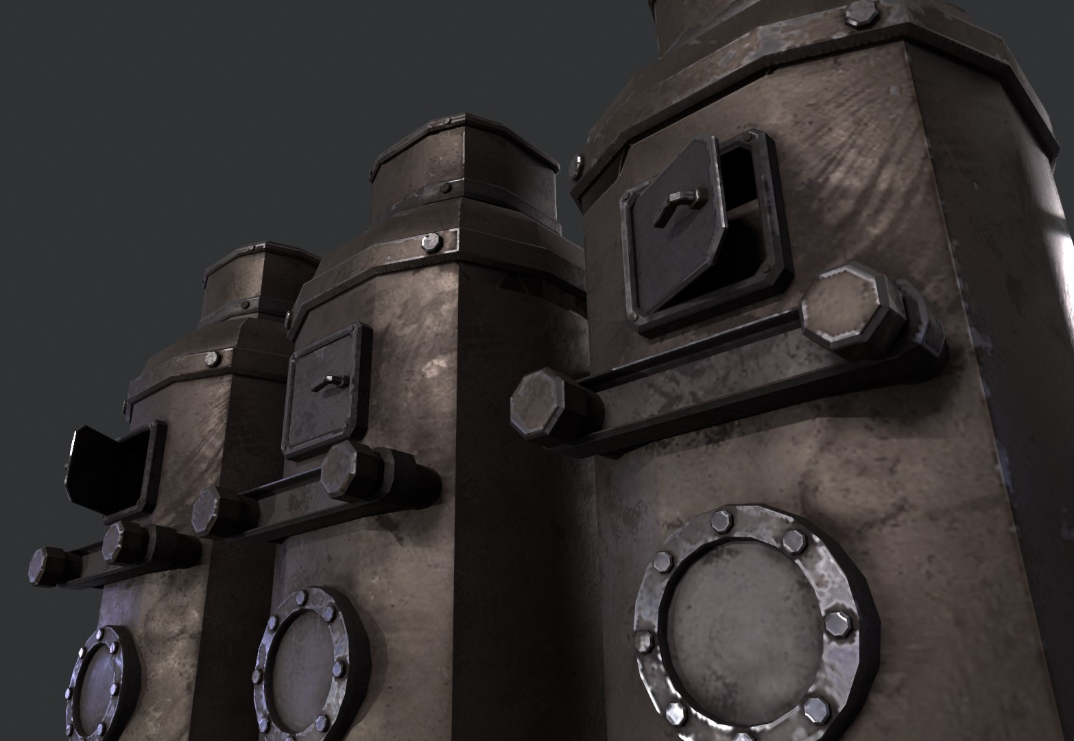 3D Industrial Generators Carbon and Electric Pack 3D model https://p.turbosquid.com/ts-thumb/cJ/aoIw4V/Fd/g_020/png/1760581106/1920x1080/fit_q87/f9f94115d0ba01b3436dde517cf6a04053b5c623/g_020.jpg