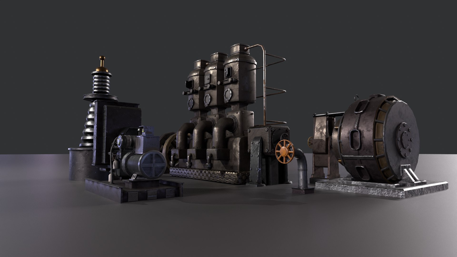 3D Industrial Generators Carbon and Electric Pack 3D model https://p.turbosquid.com/ts-thumb/cJ/aoIw4V/Hj/g_008/png/1760581100/1920x1080/fit_q87/3d969aa363135f831cf1e1fa6055d4758b2c2a33/g_008.jpg