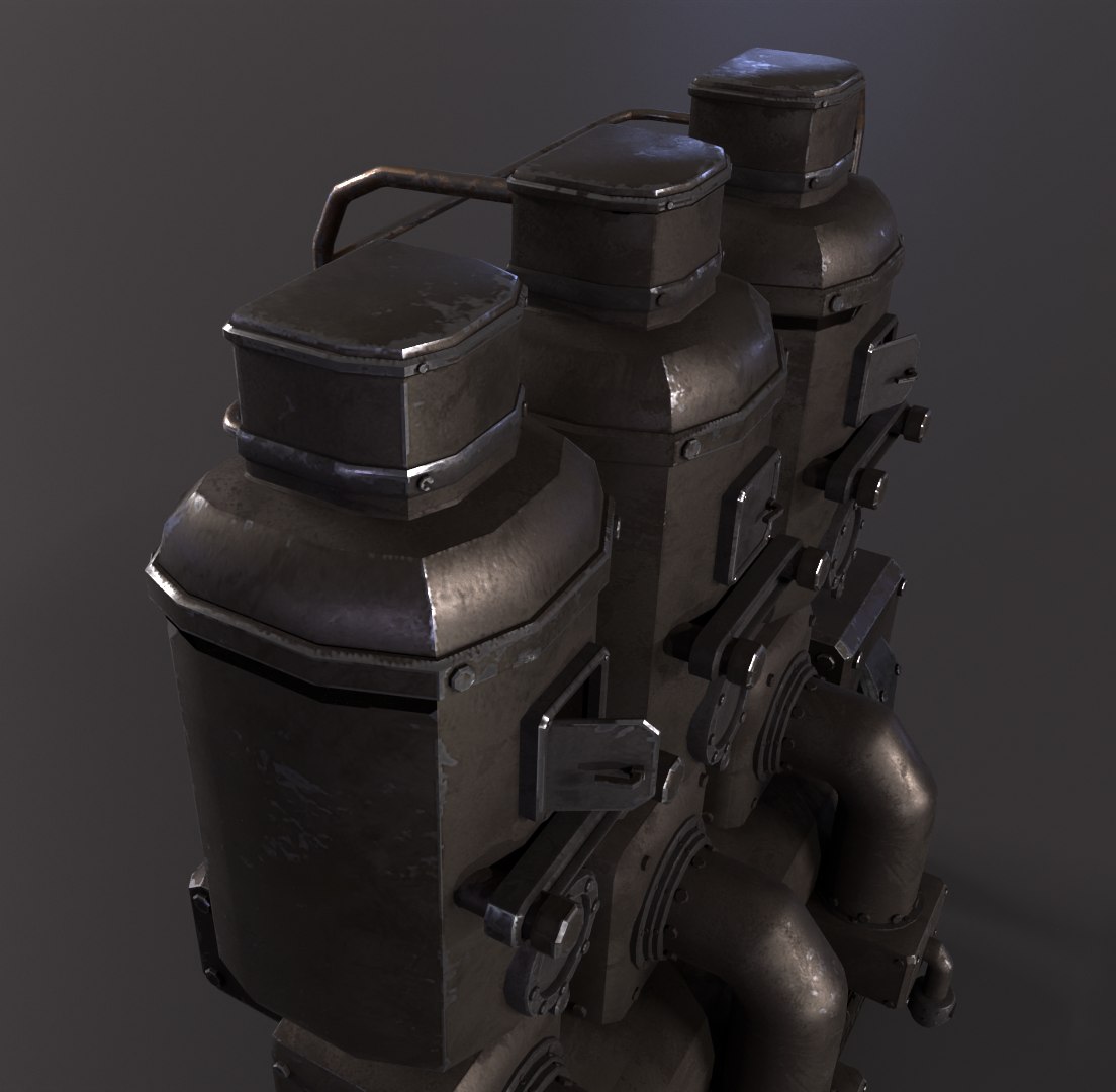 3D Industrial Generators Carbon and Electric Pack 3D model https://p.turbosquid.com/ts-thumb/cJ/aoIw4V/Kp/g_021/png/1760581106/1920x1080/fit_q87/5d634721dc0e0706ed159af5d6e5049471ea411e/g_021.jpg