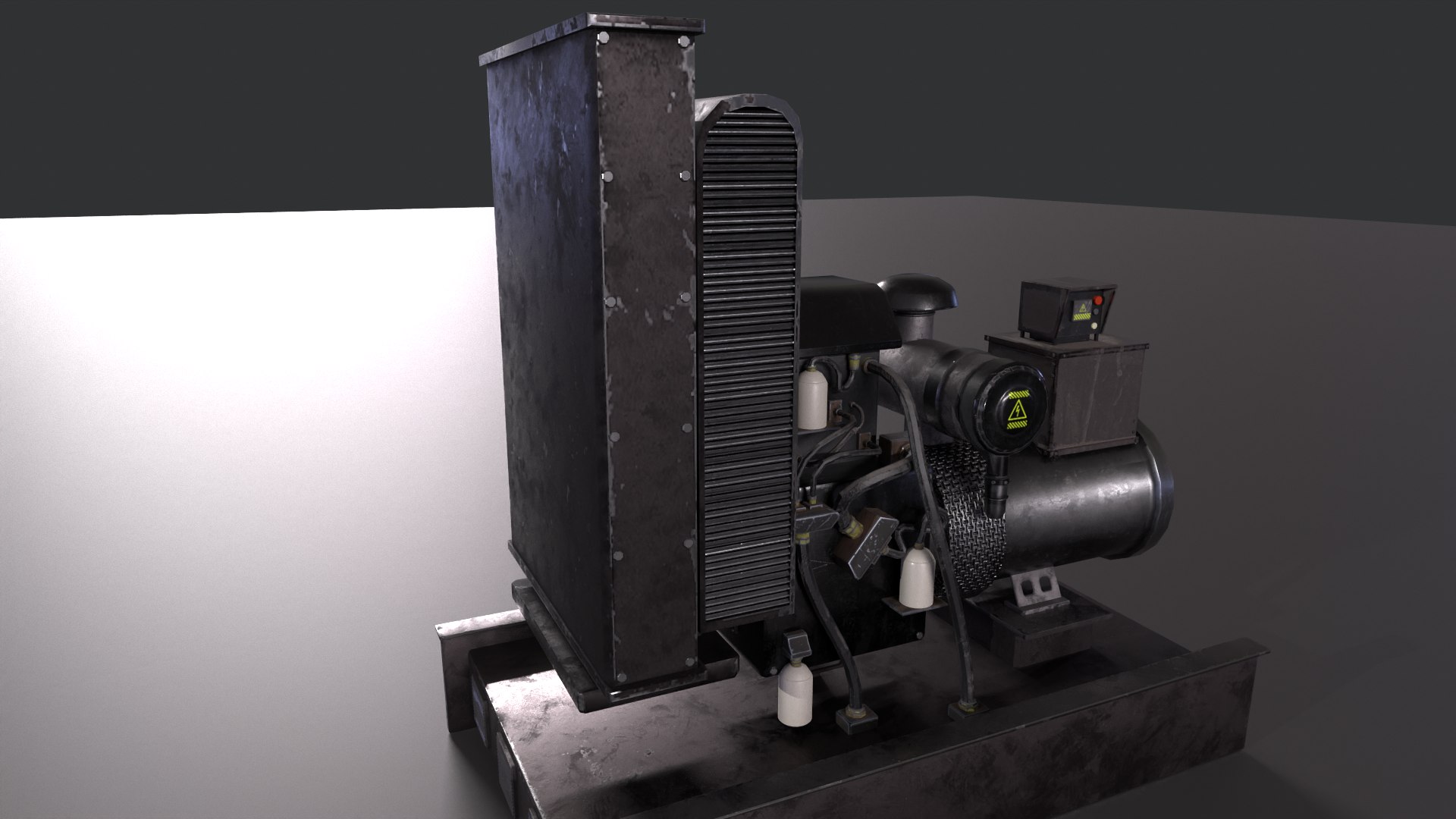 3D Industrial Generators Carbon and Electric Pack 3D model https://p.turbosquid.com/ts-thumb/cJ/aoIw4V/NN/g_014/png/1760581103/1920x1080/fit_q87/e6945e0b8e1ed18f82bffa9aa9303b110b82cd0f/g_014.jpg
