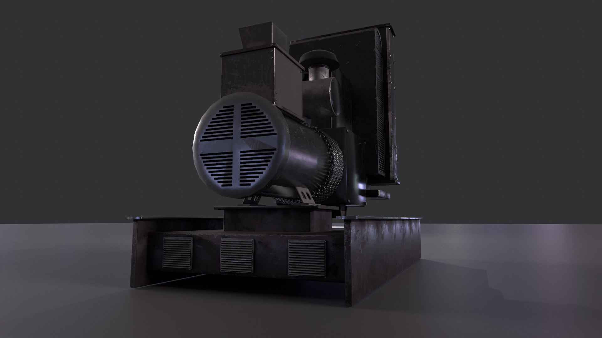 3D Industrial Generators Carbon and Electric Pack 3D model https://p.turbosquid.com/ts-thumb/cJ/aoIw4V/O3/g_012/png/1760581101/1920x1080/fit_q87/38133f0ad734afe7cf80a4f4625afcd0bcd50a53/g_012.jpg