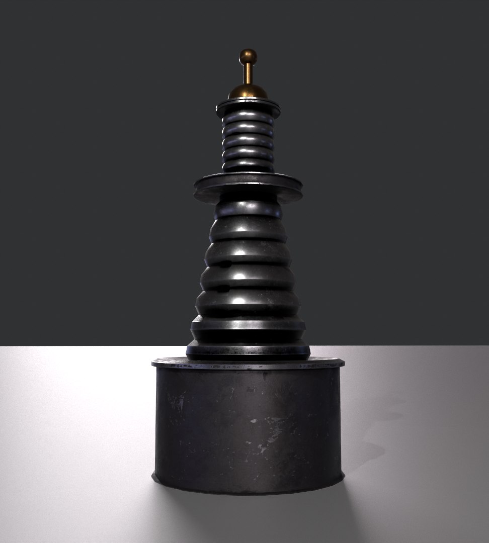 3D Industrial Generators Carbon and Electric Pack 3D model https://p.turbosquid.com/ts-thumb/cJ/aoIw4V/Xv/g_004/png/1760581110/1920x1080/fit_q87/5293d3b9b8686e2b8dc0d9fc82d0c15ffdc7df70/g_004.jpg