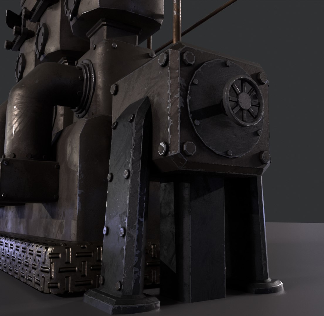 3D Industrial Generators Carbon and Electric Pack 3D model https://p.turbosquid.com/ts-thumb/cJ/aoIw4V/aE/g_022/png/1760581107/1920x1080/fit_q87/01681900d51c817bc40f16314812c3fae7724ff1/g_022.jpg